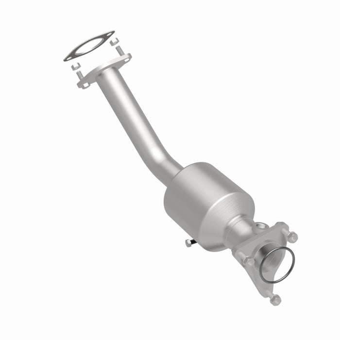 MagnaFlow DF Conv 18-21 Infiniti Q50 3.0L