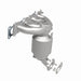 360 Degree Image Set