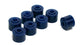 SuperPro 1995 Nissan 200SX Rear Stabilizer Bar Bushing Kit