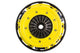 ACT 2001 Ford Mustang Twin Disc MaXX XT Race Kit Clutch Kit