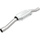 MagnaFlow Conv DF Regal-Lumina-Cutlass-Grand