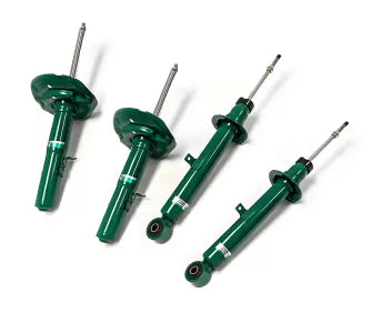 Tein 2022+ Honda Civic Endurapro Plus Shock