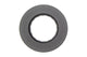 ACT 1997 Audi A4 Release Bearing