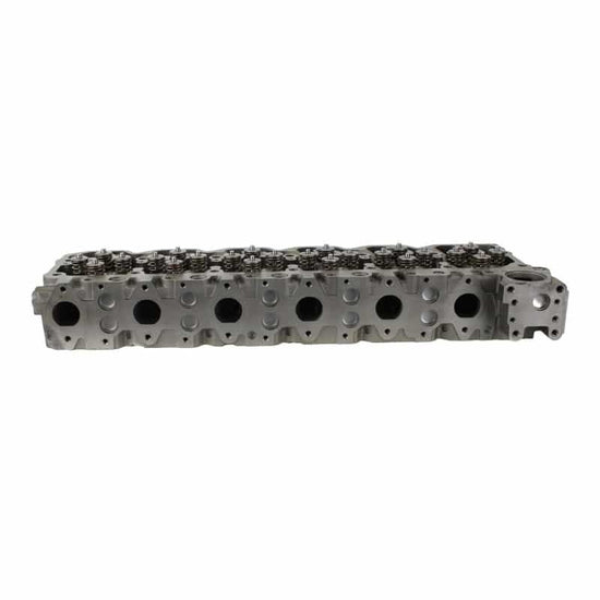 Brian Crower Polaris XP1000/XPT TPR Industry CNC Cylinder Head w/Core Exchange