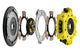 ACT Chevy Camaro/Corvette LS1/LS2/LS3/LS6/LS7 Mod-Twin 10.5 HD Sprung Disc Race Clutch Kit