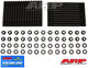 ARP 426 Hemi 1/2in 12pt head stud kit