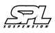 SPL Parts 2019+ BMW G2X 3/4 Series Adjustable Front Caster/Tension/Trailing Arm Bushings
