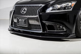 Aimgain Lexus LS460 13-17 VIP SPORT Front Lip
