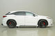 Aimgain Sport Lexus RX350L 20-22 SPORT Side Skirts L+R