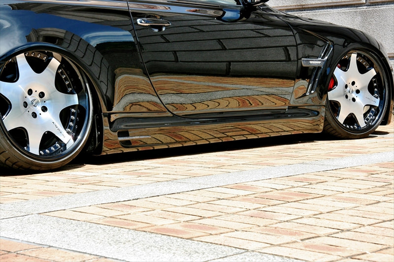 Aimgain Lexus SC430 06-10 PURE VIP Full Kit