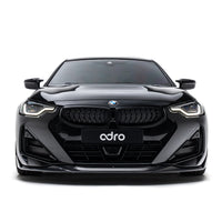 BMW G42 M240i Carbon Fiber Front Lip