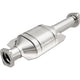 MagnaFlow Conv DF 97-98 Sonata 2.0L 4Cyl.