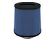 aFe Magnum FLOW Pro 5R Universal Air Filter 5.50in F / 10x8 IN / Bx 8x6 T (Inv) / 9in H