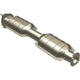 MagnaFlow Conv DF Ford 88 89