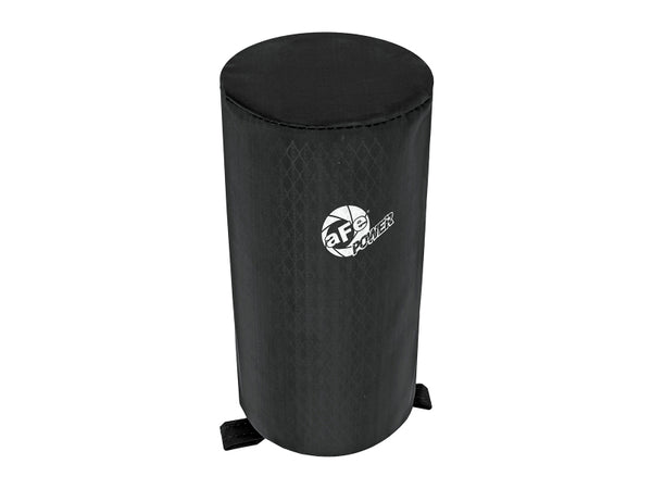 aFe Filter GUARD Polyester Pre-Filter For use with skus ending in 8X-10068