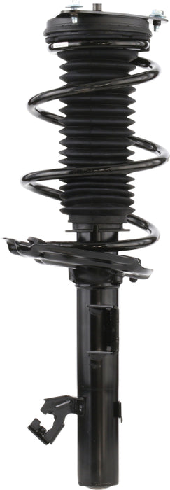 KYB 20-24 Nissan Sentra Front Right Strut-Plus Assembly