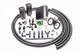 Radium 02-21 Subaru EJ-Series Fluid Lock Turbo Dual Catch Can Kit
