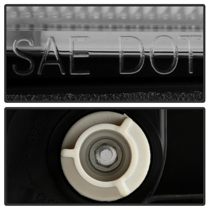 Photo - Unmounted