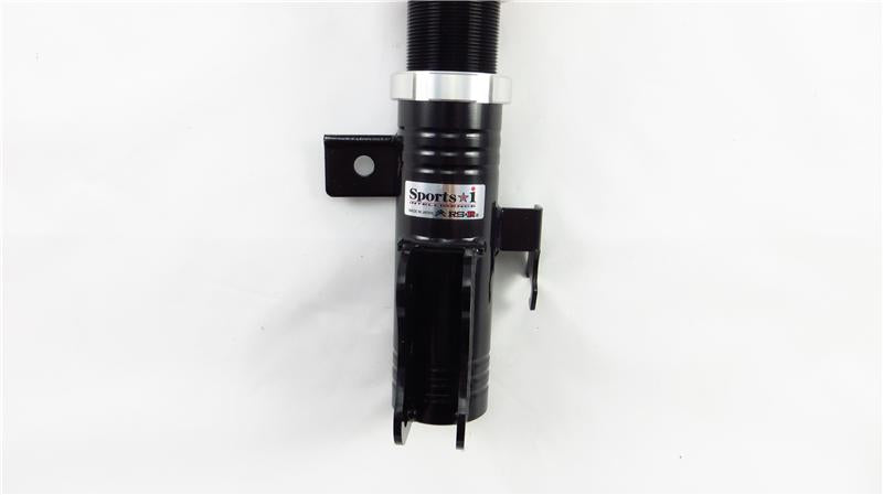 RS-R 11+ Scion tC (AGT20L) Sports-i Coilovers