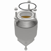 360 Degree Image Set
