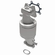 360 Degree Image Set