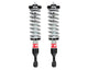 Eibach Pro-Truck Coilover 2.0 for 23-25 Toyota Sequoia 4WD