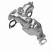 360 Degree Image Set