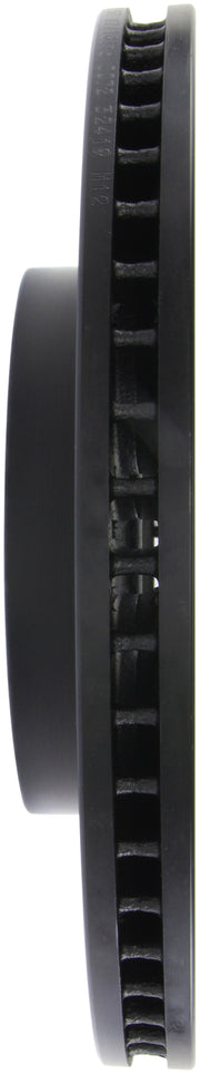 Photo - out of package