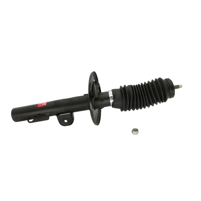 KYB Shocks & Struts Excel-G Front Right FORD Taurus X 2008-09