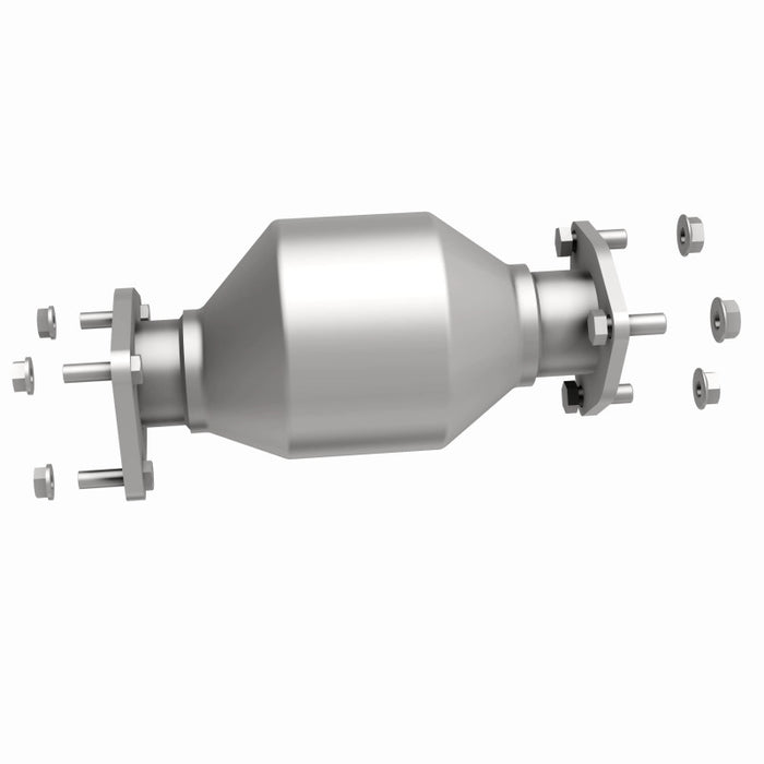 360 Degree Image Set
