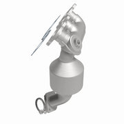 360 Degree Image Set
