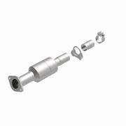 360 Degree Image Set