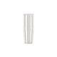 Mishimoto Weighted Shift Knob XL Silver