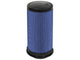 aFe Magnum FLOW Pro 5R Universal Clamp-On Air Filter F-3.5 / B-5 (mt2) / T-4.75 / H-9in.