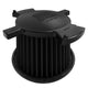 K&N 05-10 GM Heavy Duty V8-6.6L Diesel Dryflow Lifetime Engine Air Filter