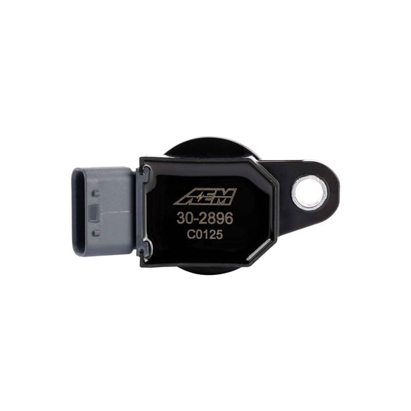AEM 04-12 Scion/Toyota 2.4/2.7/4.0L Ignition Coil