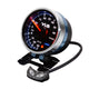 Revel VLSII Boost 52mm Gauge