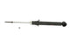KYB Shocks & Struts Excel-G Rear CHRYSLER Sebring 2001-05 DODGE Stratus 2001-05 MITSUBISHI Galant 19