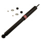 KYB Shocks & Struts Excel-G Front HONDA Passport 1994-97 ISUZU Amigo 1989-94 ISUZU Rodeo 1991-97 ISU