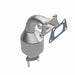 360 Degree Image Set
