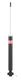 KYB 21-23 Hyundai Elantra SE/SEL Excel-G Gas Shock - Rear