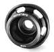 GFB Nissan 300ZX Crank Pulley