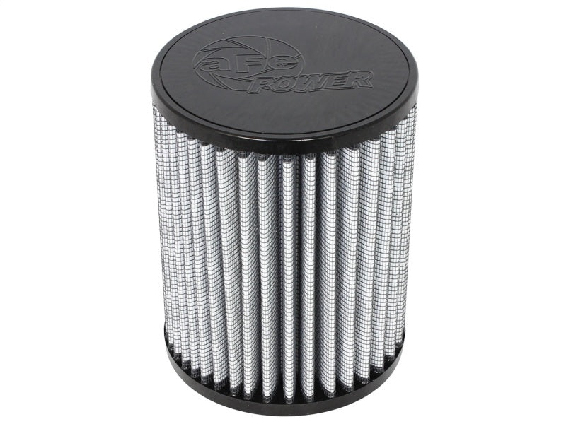 aFe MagnumFLOW Air Filters OER PDS A/F PDS Chevrolet Trailblazer/GMC Envoy 02-09