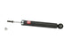 KYB Shocks & Struts Excel-G Rear NISSAN Murano 2009-10