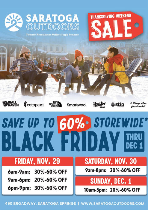 Tein BB1/2/6/7 Replacement Rubber Mount Assembly - Front FLZ (Special Order No Cancellation)