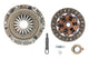 Exedy OE 2012-2014 Mazda 5 L4 Clutch Kit