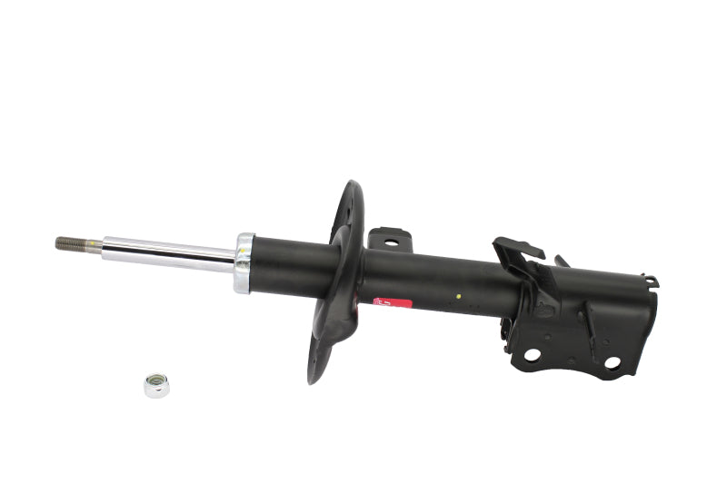 KYB Shocks & Struts Excel-G Front Right NISSAN Sentra 2007-10