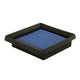 aFe MagnumFLOW Air Filters OER P5R A/F P5R Honda CR-Z 11-12 L4-1.5L