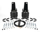 Air Lift Loadlifter 5000 Air Spring Kit
