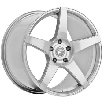 Forgestar CF5